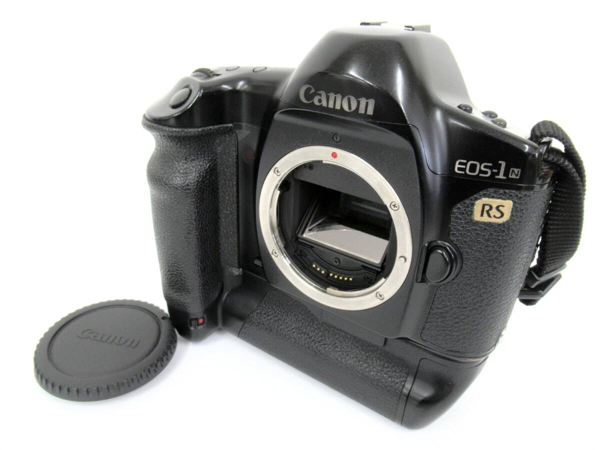 Yahoo!オークション -「eos-1n rs」の落札相場・落札価格 Yahoo!オークション -「eos-1n rs」の落札相場・落札価格