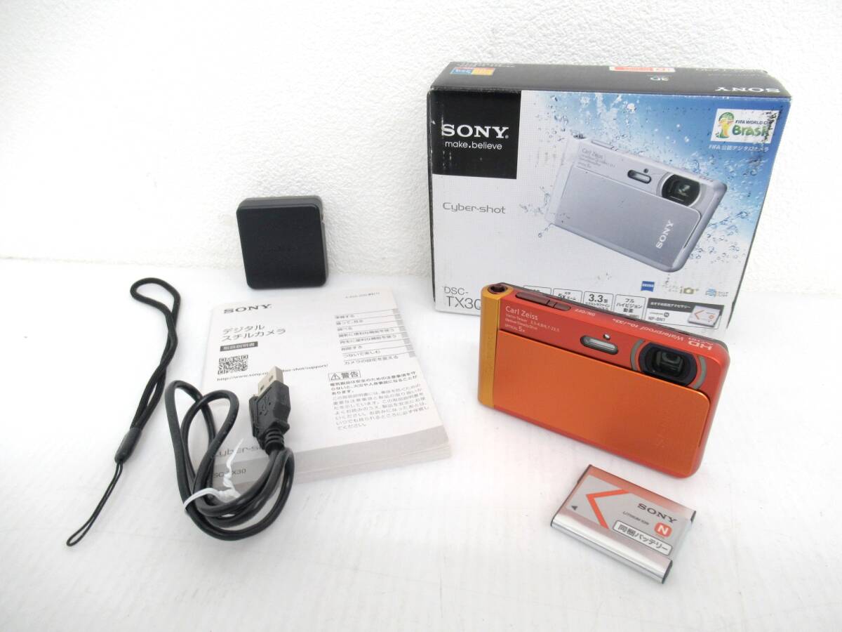 Yahoo!オークション -「dsc-tx30」の落札相場・落札価格 Yahoo!オークション -「dsc-tx30」の落札相場・落札価格