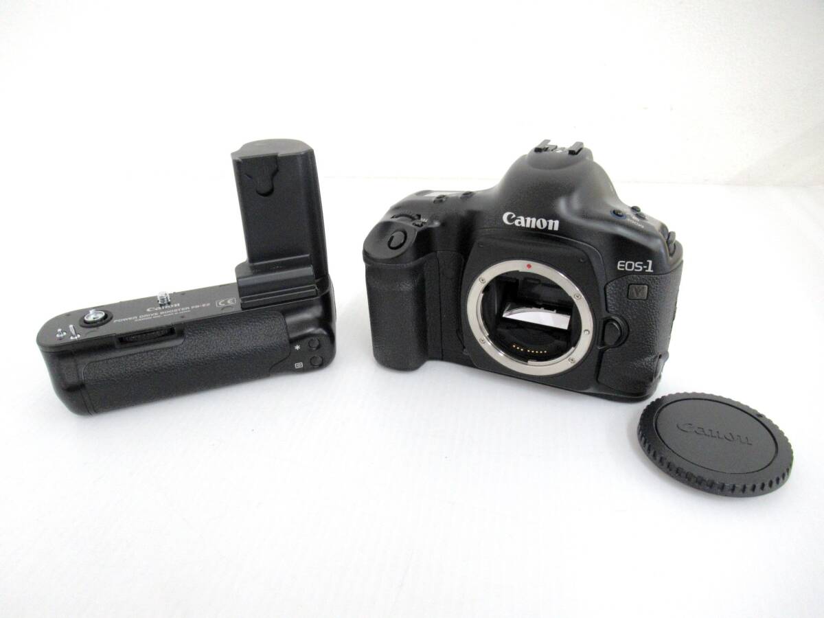 Yahoo!オークション -「canon eos-1v hs pb-e2」の落札相場 Yahoo!オークション -「canon eos-1v hs pb-e2」の落札相場