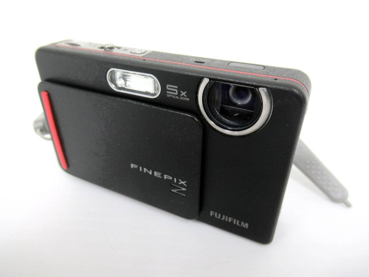 Yahoo!オークション -「fujifilm デジタルカメラ finepix z300 Yahoo!オークション -「fujifilm デジタルカメラ finepix z300