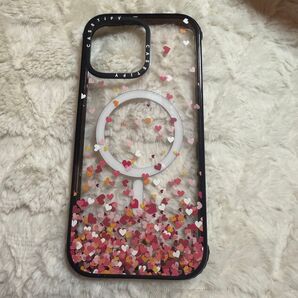 CASETiFY iPhone 16 Pro Max