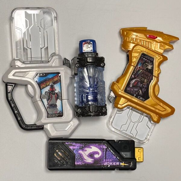 仮面ライダー グッズ 変身アイテム おもちゃ