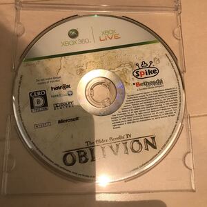 xboxソフト