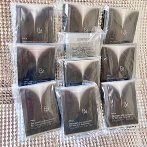 ポーラ B.A ライト セレクター N 0.6g× 100包