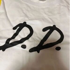 SnowMan ライブグッズ Tシャツ 渡辺翔太 目黒蓮 向井康二 ラウール 阿部亮平 宮舘涼太 深澤辰哉 岩本照 佐久間大介