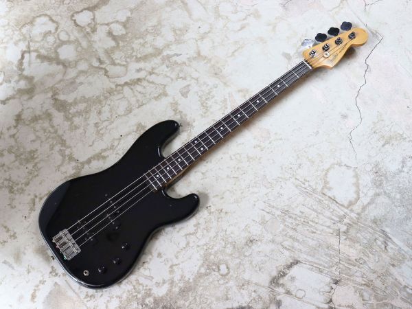 Yahoo!オークション -「fender eシリアル」の落札相場・落札価格 Yahoo!オークション -「fender eシリアル」の落札相場・落札価格