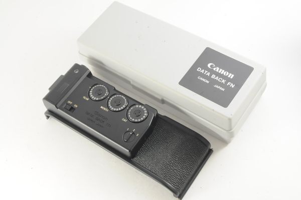 Yahoo!オークション -「canon データバック」の落札相場・落札価格 Yahoo!オークション -「canon データバック」の落札相場・落札価格