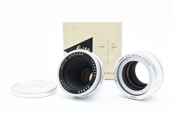 Yahoo!オークション -「leica elmar 65mm f3.5」の落札相場 Yahoo!オークション -「leica elmar 65mm f3.5」の落札相場