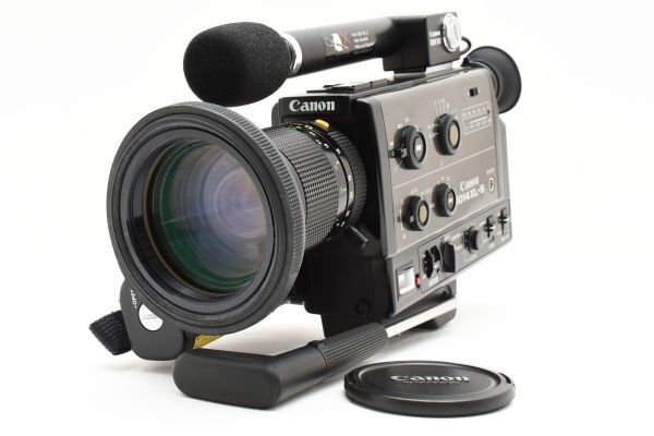 Yahoo!オークション -「canon 1014 xl-s」の落札相場・落札価格 Yahoo!オークション -「canon 1014 xl-s」の落札相場・落札価格