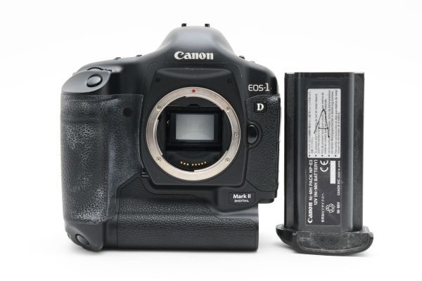 2025年最新】Yahoo!オークション -eos 1d mark iiの中古品・新品 2025年最新】Yahoo!オークション -eos 1d mark iiの中古品・新品