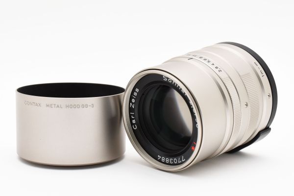 Yahoo!オークション -「contax g2 レンズ」の落札相場・落札価格 Yahoo!オークション -「contax g2 レンズ」の落札相場・落札価格