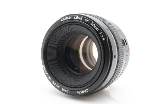 Yahoo!オークション -「canon f-1」の落札相場・落札価格 Yahoo!オークション -「canon f-1」の落札相場・落札価格