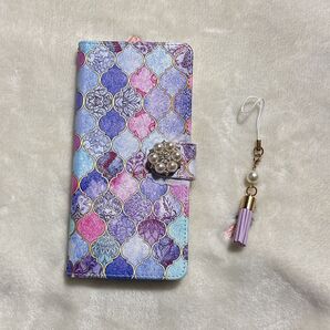 Sony Xperia 1 IV SOG06 SO-51C ケース手帳型 エクスぺリア 1 IV SOG06 SO-51C ケース