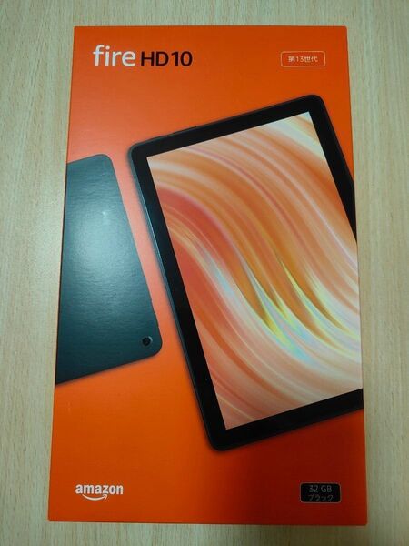 タイムセール!fire HD 10 Amazon ブラック タブレット