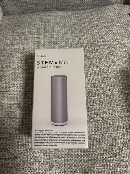 cado STEM mini