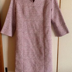 So close ソークロース ワンピース