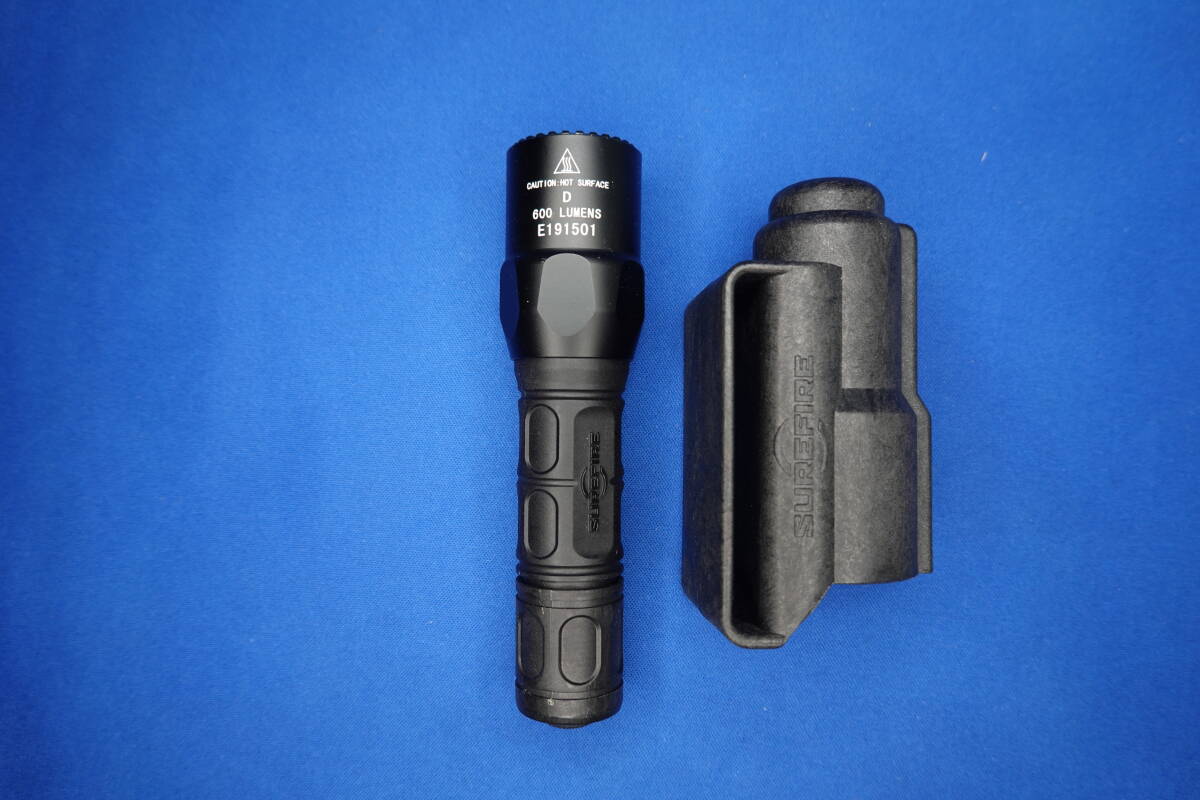 Yahoo!オークション -「surefire g2x」の落札相場・落札価格 Yahoo!オークション -「surefire g2x」の落札相場・落札価格