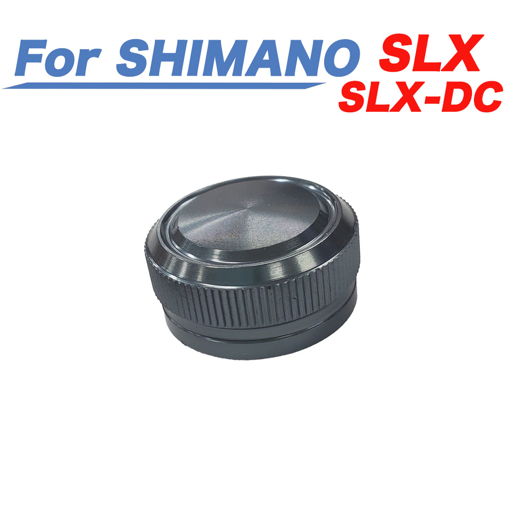 2025年最新】Yahoo!オークション -シマノ slx dcの中古品・新品 2025年最新】Yahoo!オークション -シマノ slx dcの中古品・新品