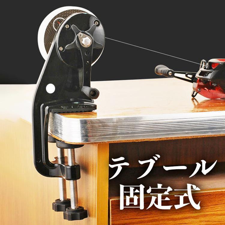 2025年最新】Yahoo!オークション -巻き取り機の中古品・新品・未 2025年最新】Yahoo!オークション -巻き取り機の中古品・新品・未