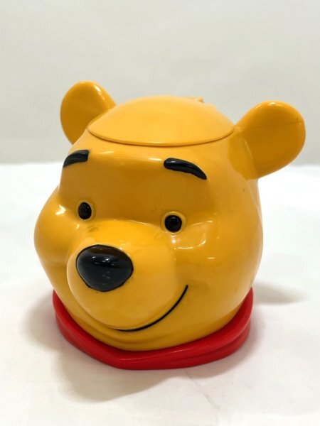 2025年最新】Yahoo!オークション -ディズニーオンアイス 2025年最新】Yahoo!オークション -ディズニーオンアイス