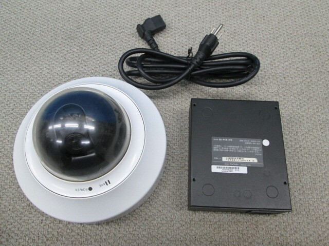 Yahoo!オークション -「bb-hcm527」の落札相場・落札価格 Yahoo!オークション -「bb-hcm527」の落札相場・落札価格