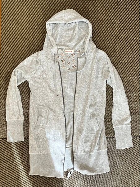 Levi's RED TAB★サンプル★M★パーカー★SAMPLE