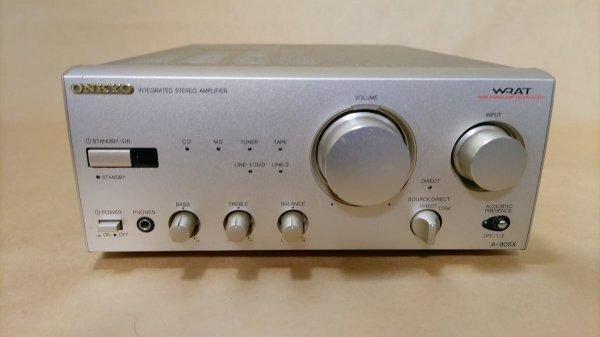 Yahoo!オークション -「a-905x」の落札相場・落札価格