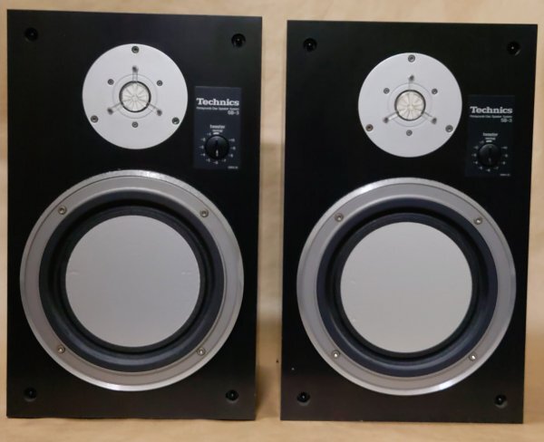 Yahoo!オークション -「テクニクス sb-3」(家電、AV、カメラ) の Yahoo!オークション -「テクニクス sb-3」(家電、AV、カメラ) の