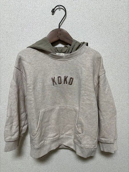 kokokids