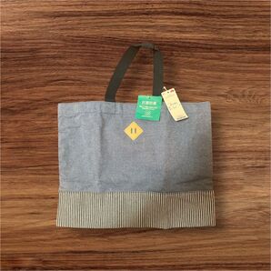 TOPVALU キッズ レッスンバッグ トップバリュ AEON