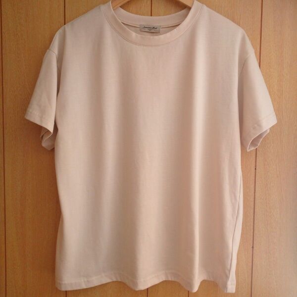 半袖Tシャツ