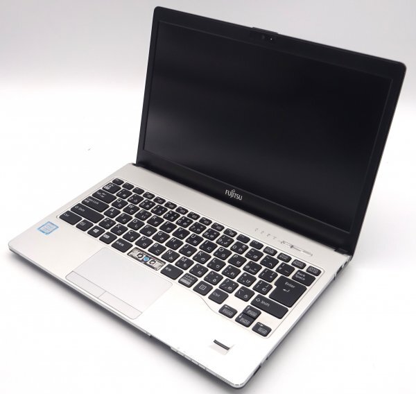 Yahoo!オークション -「ジャンクpc」(13インチ~) (富士通)の Yahoo!オークション -「ジャンクpc」(13インチ~) (富士通)の