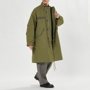 32000→ SPRING SALE