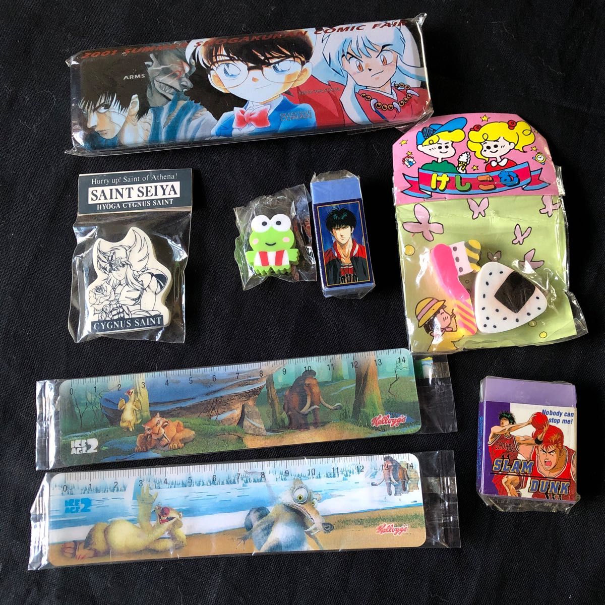 小学館 バッジの新品・未使用品・中古品(2ページ目)｜Yahoo