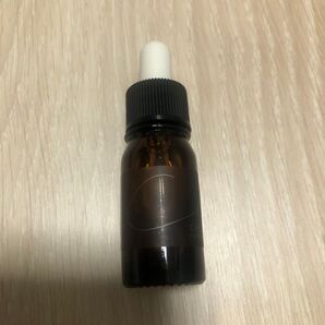 【新品未使用】セルドット エッセンス〔機能性*導入美容液〕5ml