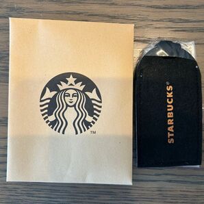 【日本未発売】台湾スターバックス限定 ラゲッジタグ