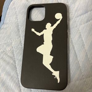 ソフトケース iPhone アイフォンケース