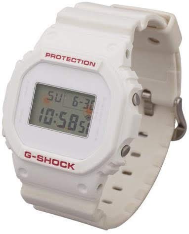 UNICORN ユニコーン コラボレーション モデル G SHOCK Gショック