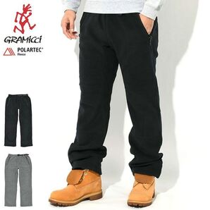 GRAMICCI パンツ メンズ ポーラテック グラミチ ( GRAMICCI Polartec Gramicci Pant