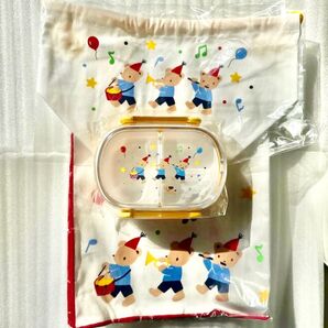 ファミリア セット