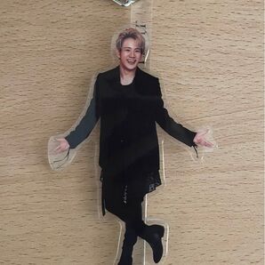 THE RAMPAGE 浦川翔平 RAY OF LIGHT フォトプロップス