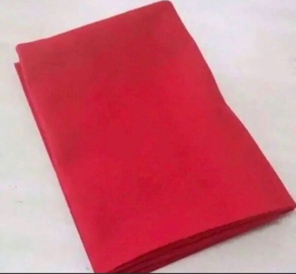 新品 ひな祭り 毛氈 毛せん 赤クロス 赤敷物 結納 フェルト生地 結納返し もうせん 雛祭り 桃の節句 初節句