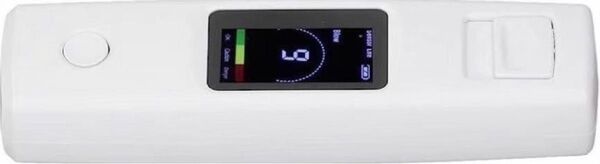 アルコールチェッカー アルコール チェック アルコールテスター テスター 呼気検査器 正確な測定ポータブル DC5V 1A
