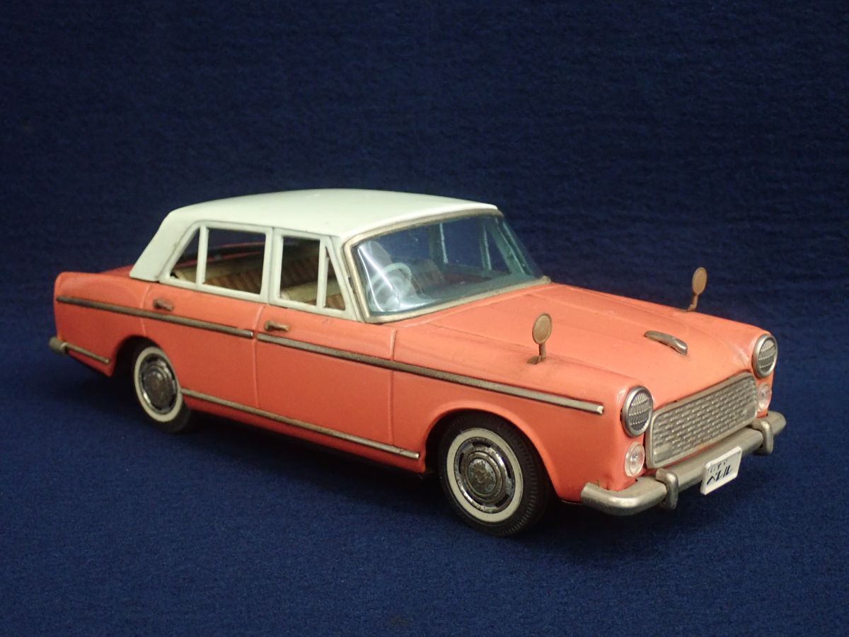 2025年最新】Yahoo!オークション -ブリキ 車 ベレルの中古品 2025年最新】Yahoo!オークション -ブリキ 車 ベレルの中古品