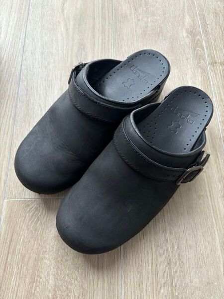 dansko INGRID イングリッド サボ ダンスコ