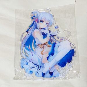 ヤフオク ステラ 花騎士の中古品 新品 未使用品一覧 ヤフオク ステラ 花騎士の中古品 新品 未使用品一覧