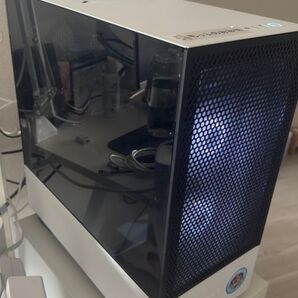 ゲーミングPC※概要必読