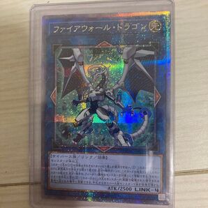 25th シークレットレア