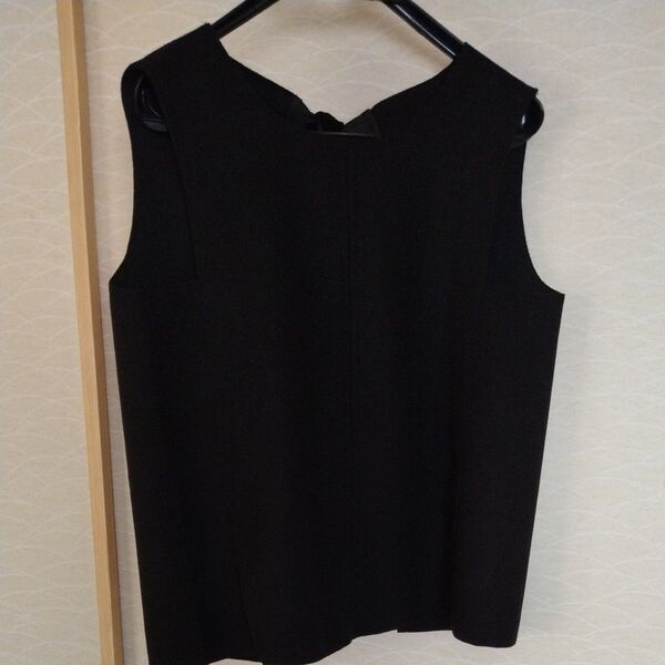 SHEIN シーイン FRIFUL ベスト