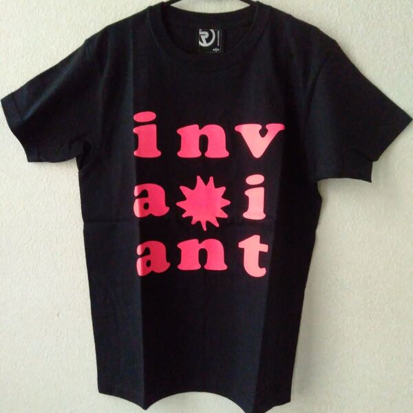 新品 ORANGERANGE オレンジレンジ ツアーTシャツ サイズS